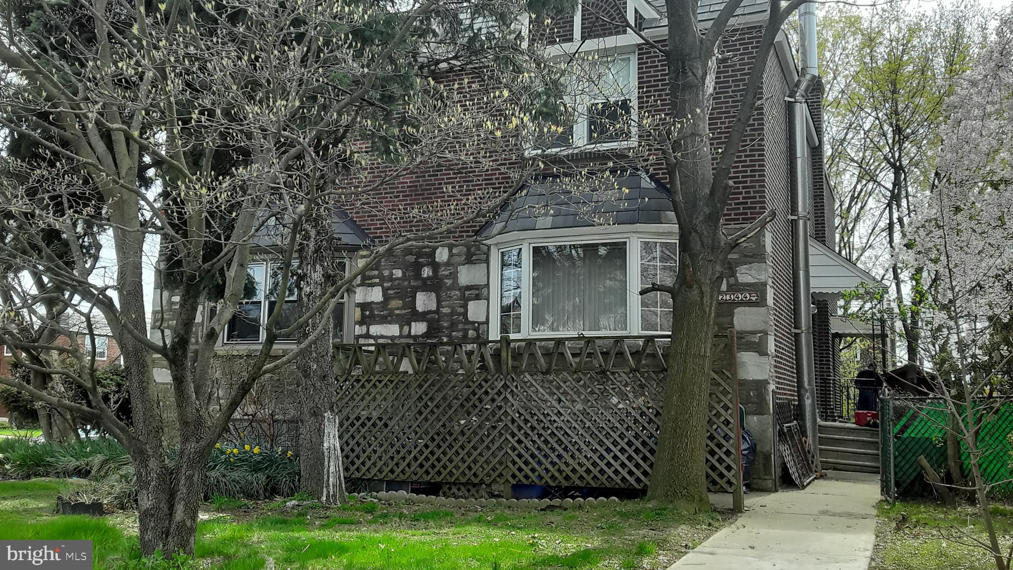 2344 Rhawn Street Philadelphia, PA 19152 - Photo 3 of 30 Gallery Image 3