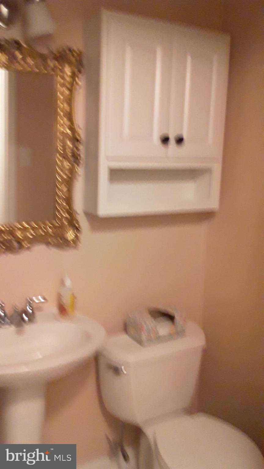 2344 Rhawn Street Philadelphia, PA 19152 - Photo 22 of 30 Gallery Image 22