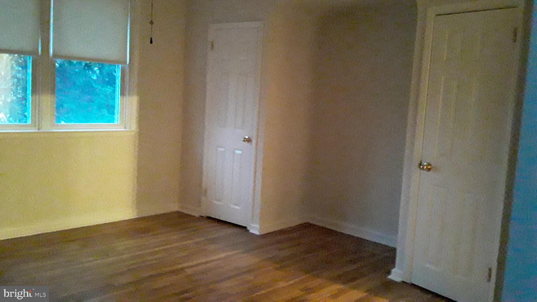 2344 Rhawn Street Philadelphia, PA 19152 - Photo 8 of 30 Gallery Image 8