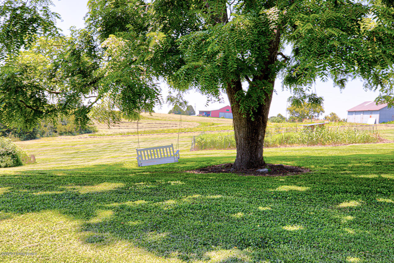 3506 Mill Road Mount Eden, KY 40046 - Photo 50 of 73 3506_Mill_Rd-63