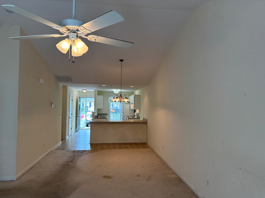 140 Rhett Court Greenwood, SC 29649 - Photo 14 of 31 Gallery Image 14