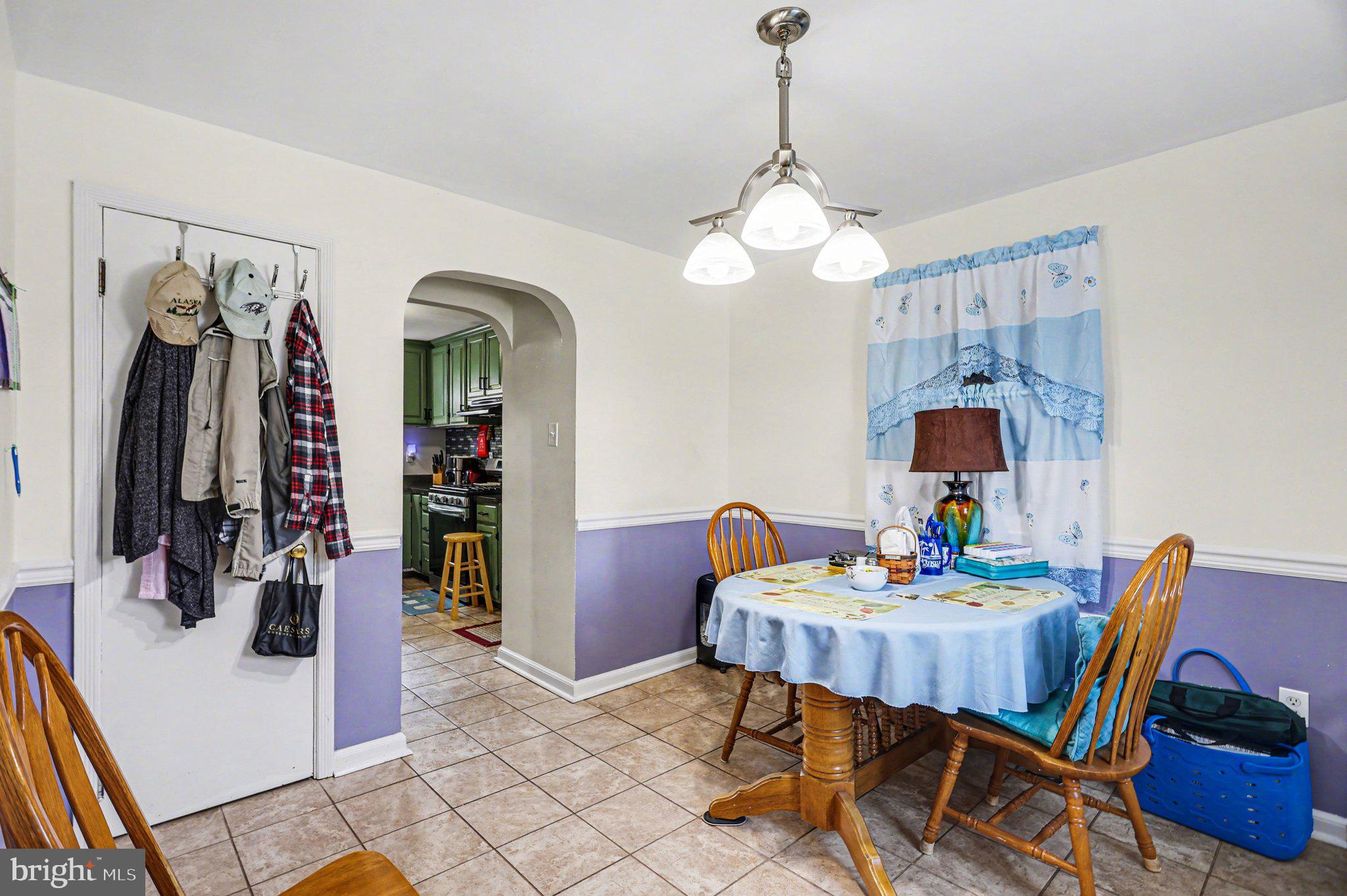 2041 City View Road York, PA 17406 - Photo 9 of 27