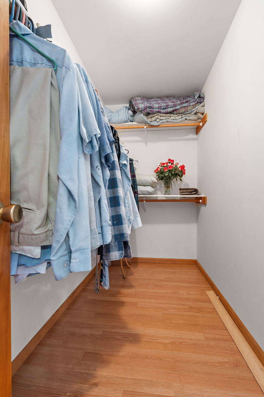 11609 Salyer Drive Wheatfield, IN 46392 - Photo 14 of 33 1024x1536