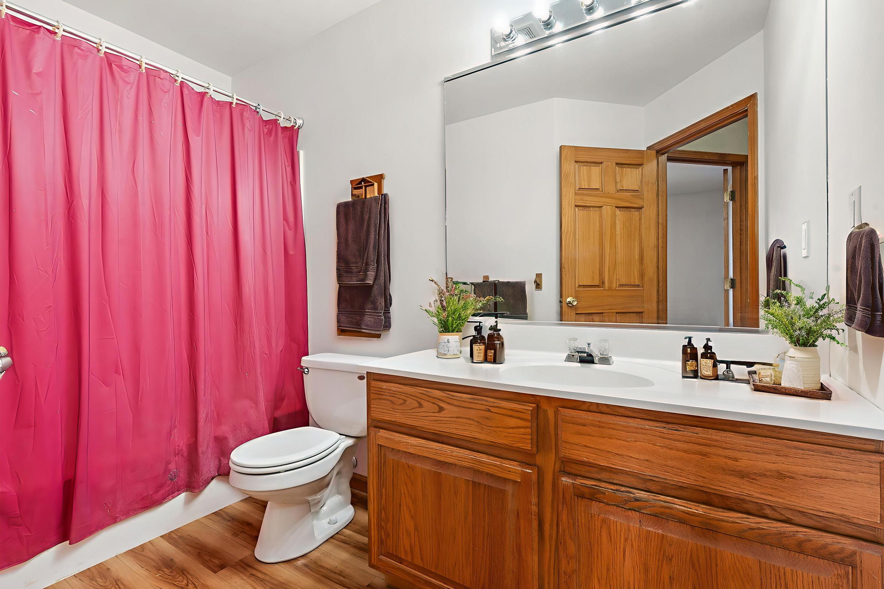 11609 Salyer Drive Wheatfield, IN 46392 - Photo 16 of 33 3000x2000