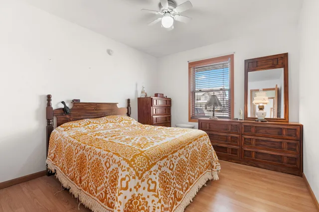 $349,900 | 11609 Salyer Drive, Wheatfield, IN 46392