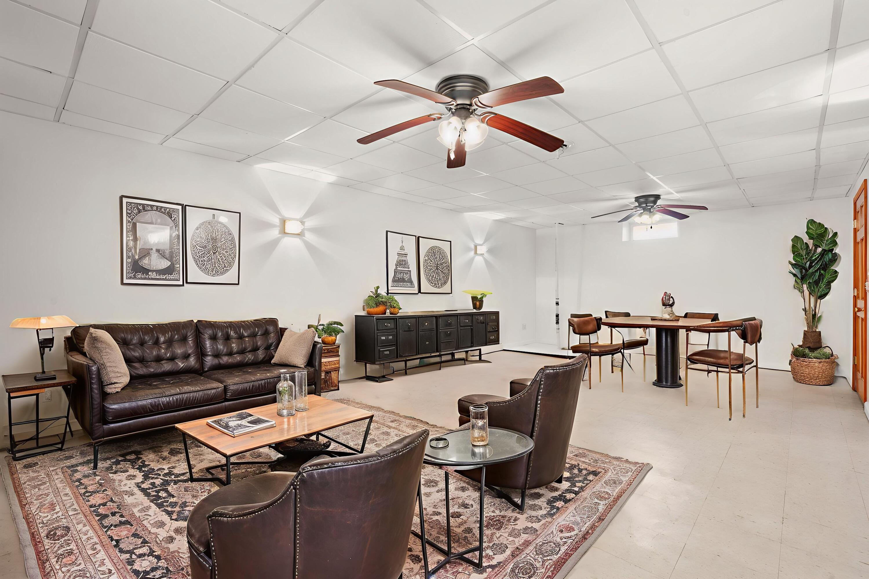 11609 Salyer Drive Wheatfield, IN 46392 - Photo 20 of 33 3000x2000