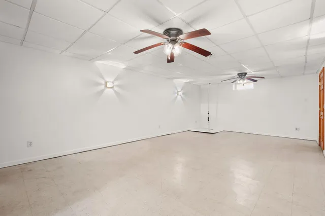 $349,900 | 11609 Salyer Drive, Wheatfield, IN 46392