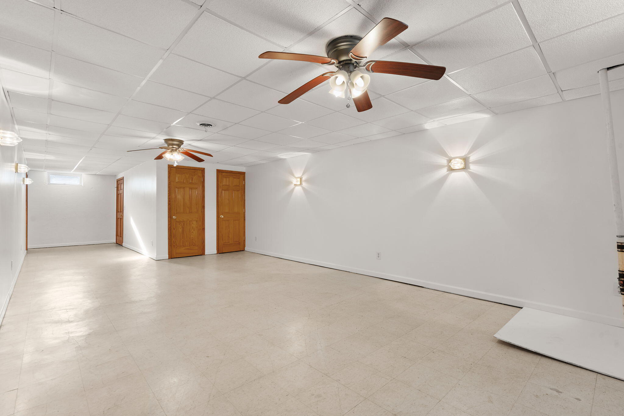 11609 Salyer Drive Wheatfield, IN 46392 - Photo 22 of 33 2048x1365