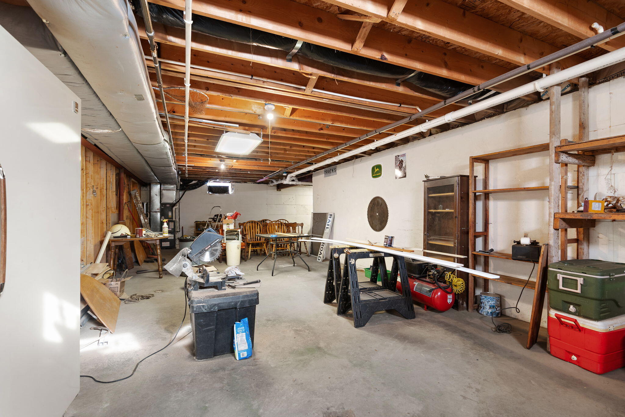 11609 Salyer Drive Wheatfield, IN 46392 - Photo 24 of 33 2048x1365