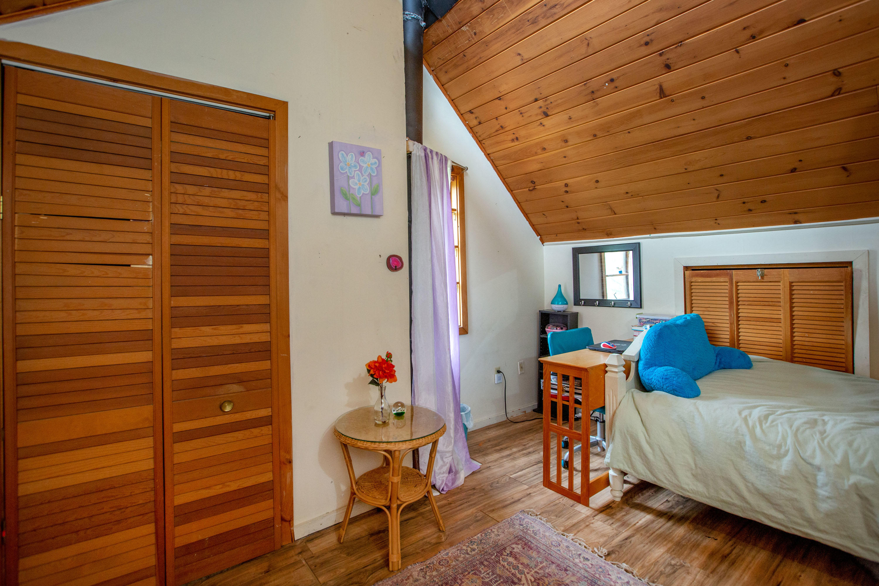 26 King Road Lisbon, ME 04250 - Photo 41 of 55 King_Lopez_54