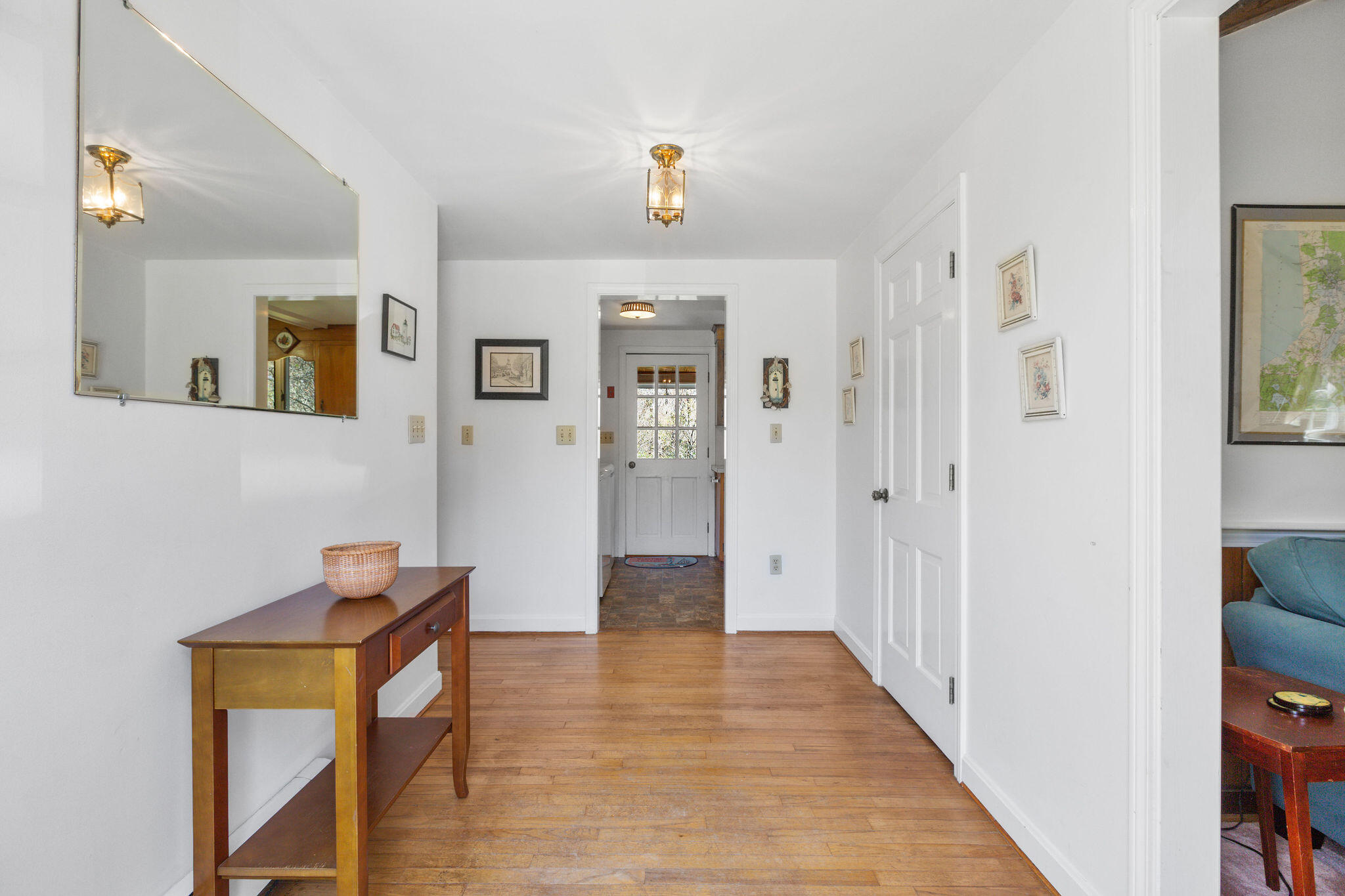 1230 Massasoit Road Eastham, MA 02642 - Photo 8 of 39 1230MassasoitRd-09
