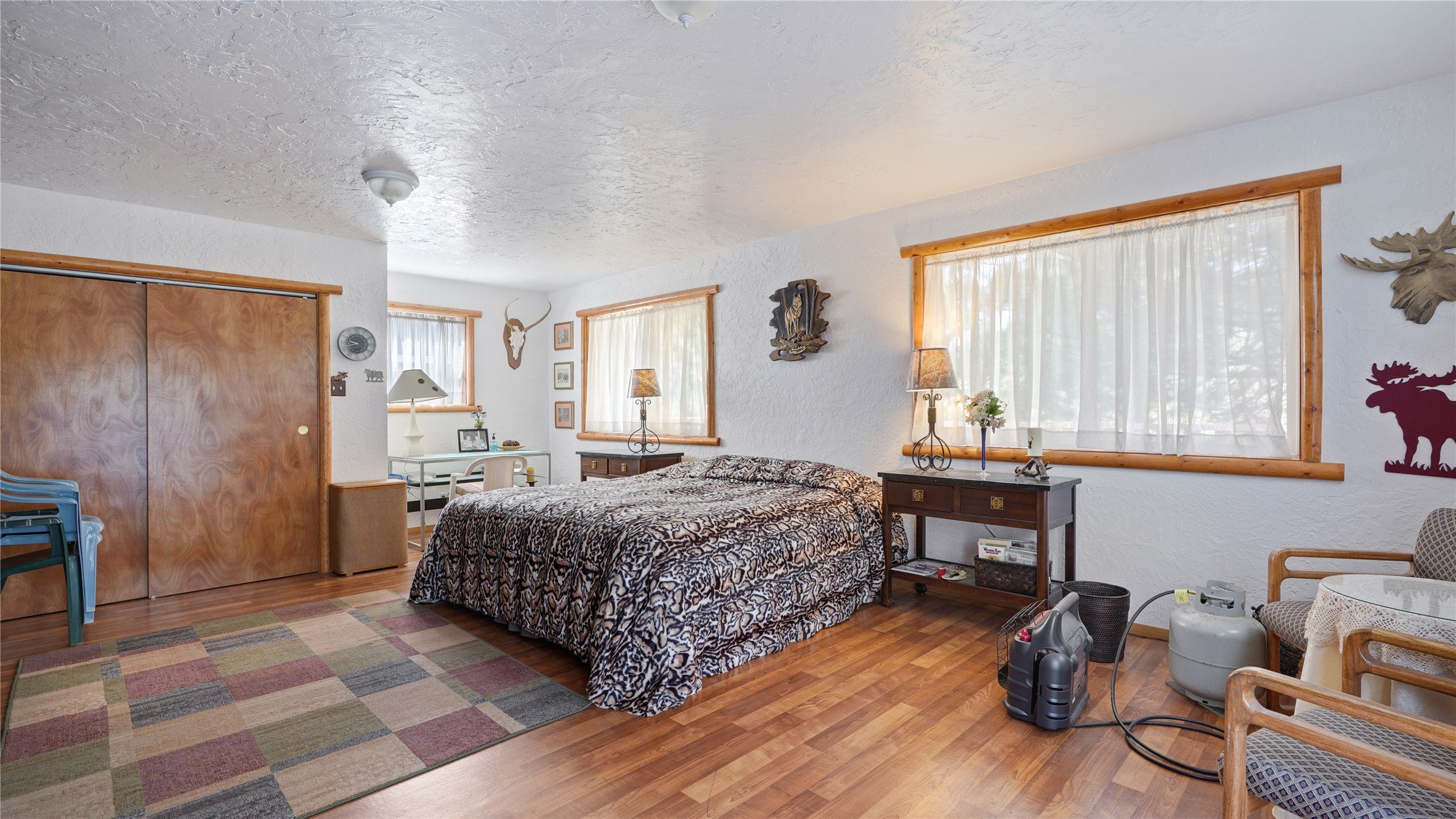 4855 Iron Ridge Loop Helena, MT 59602 - Photo 28 of 51 Gallery Image 28