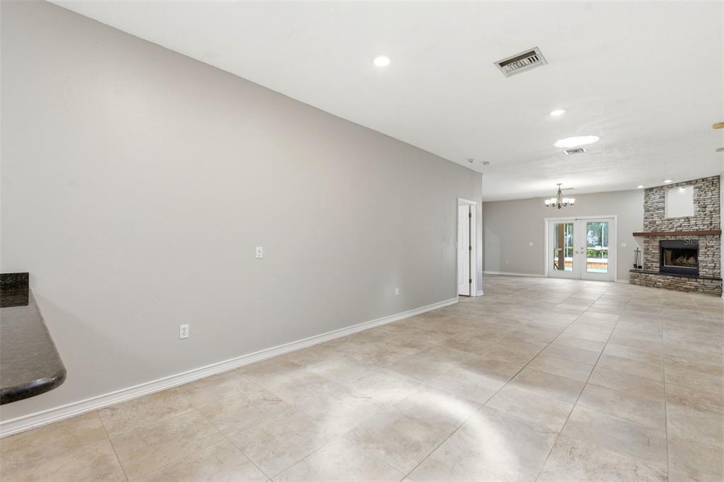 1623 Crossvine Court Trinity, FL 34655 - Photo 14 of 56