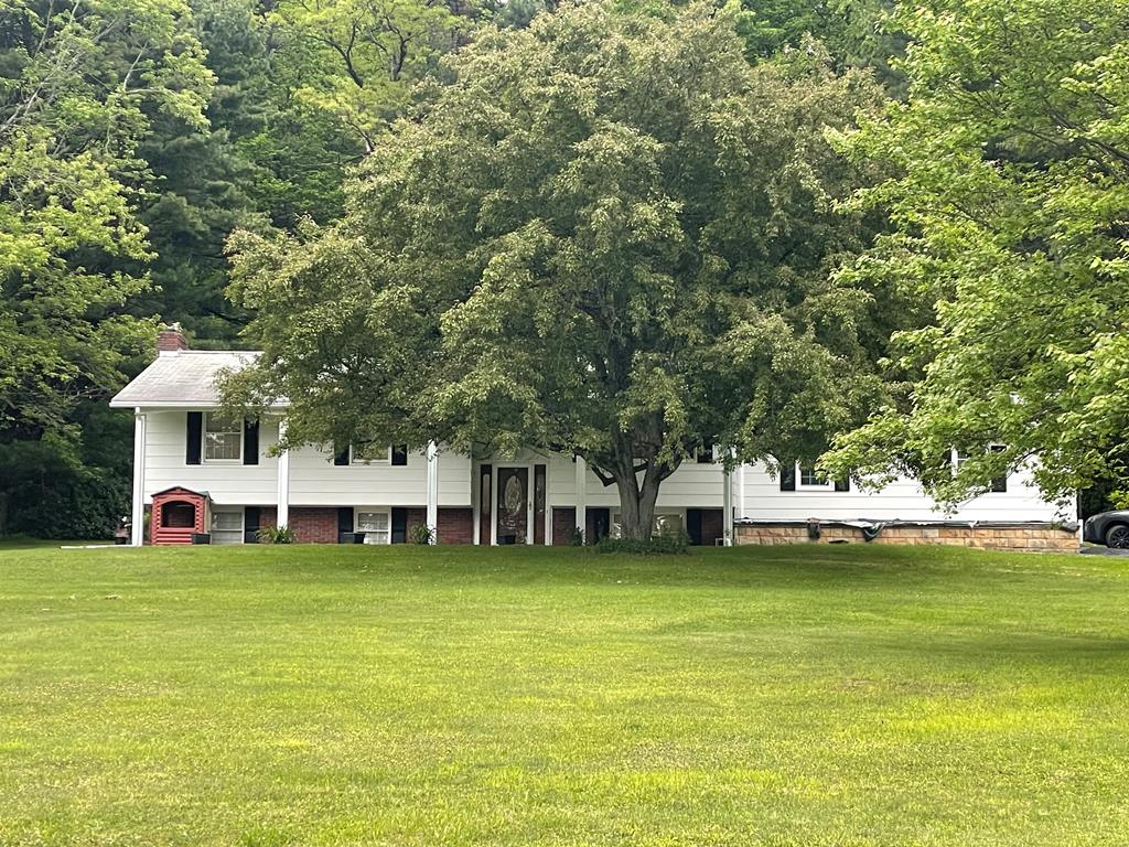 3744 C L School Road Strattanville, PA 16258 - Photo 1 of 37