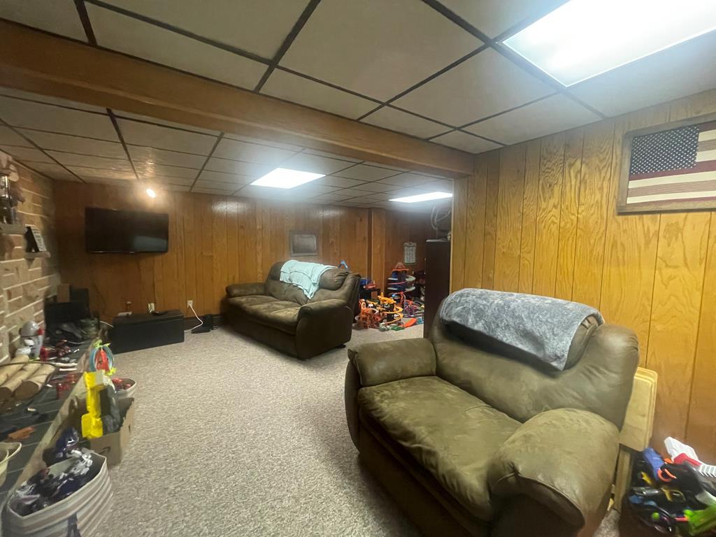 3744 C L School Road Strattanville, PA 16258 - Photo 13 of 37