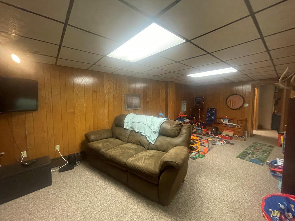3744 C L School Road Strattanville, PA 16258 - Photo 14 of 37