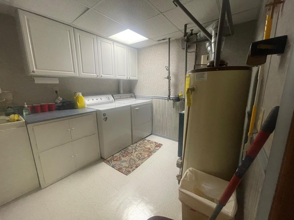 3744 C L School Road Strattanville, PA 16258 - Photo 20 of 37