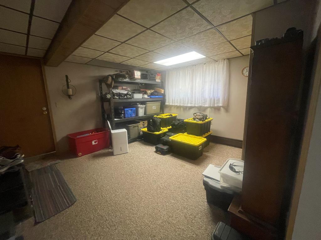 3744 C L School Road Strattanville, PA 16258 - Photo 21 of 37