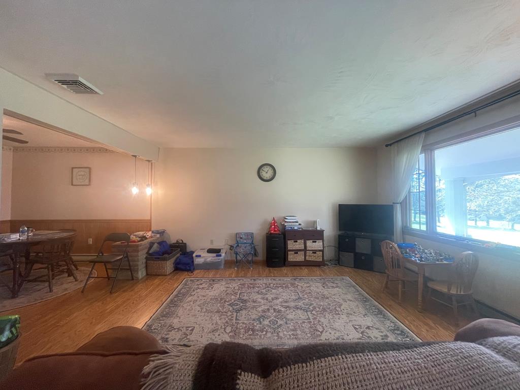 3744 C L School Road Strattanville, PA 16258 - Photo 22 of 37
