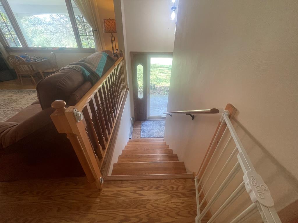 3744 C L School Road Strattanville, PA 16258 - Photo 23 of 37