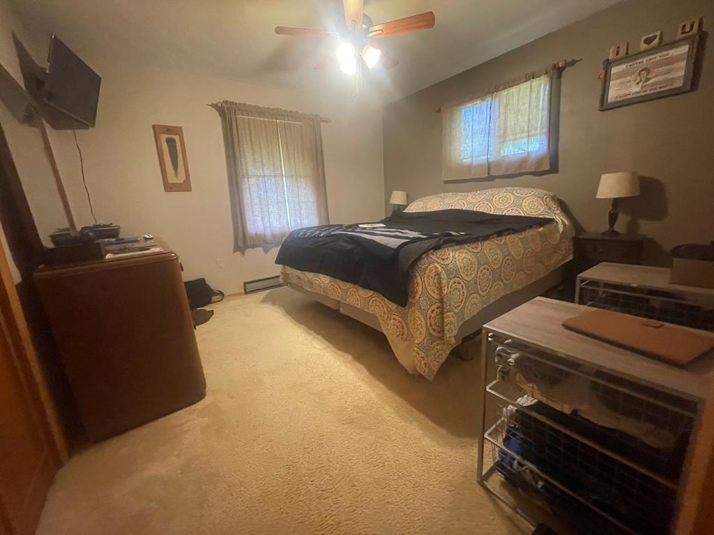 3744 C L School Road Strattanville, PA 16258 - Photo 24 of 37