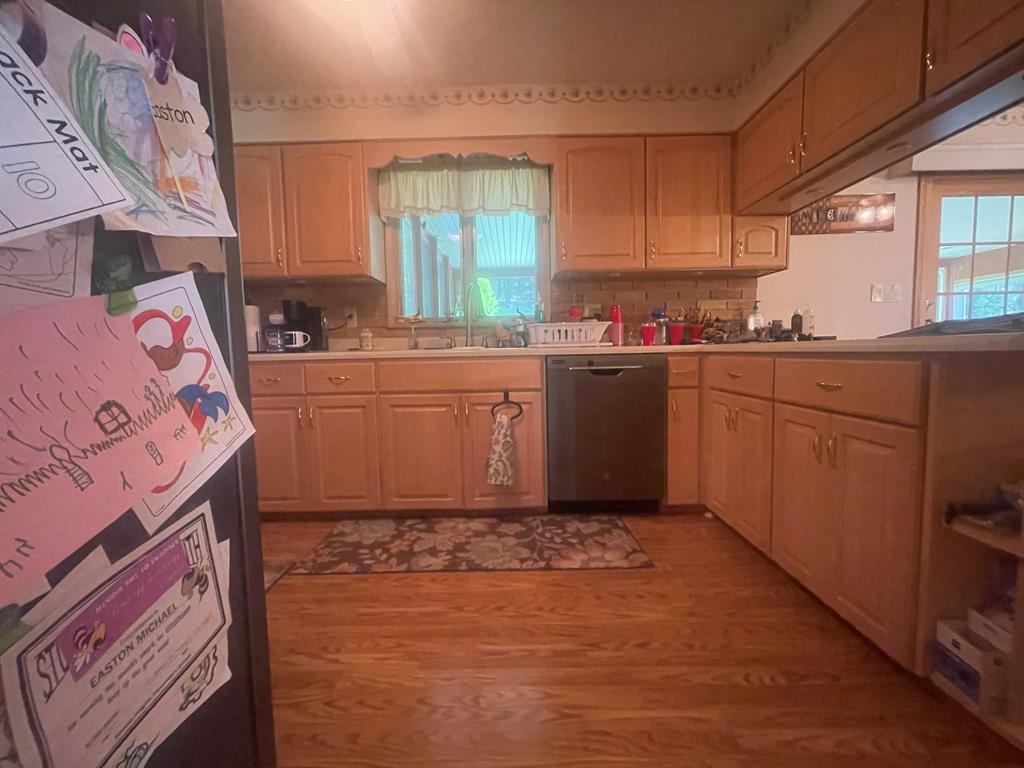 3744 C L School Road Strattanville, PA 16258 - Photo 29 of 37