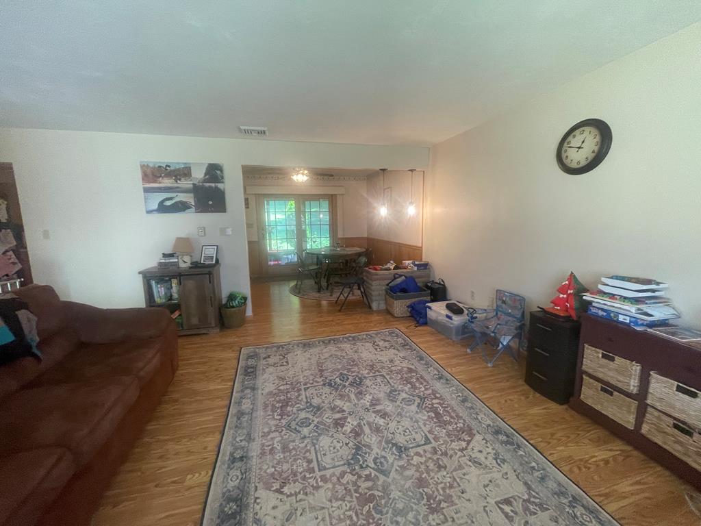 3744 C L School Road Strattanville, PA 16258 - Photo 31 of 37