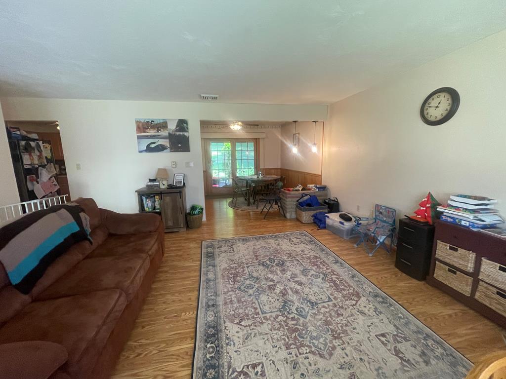 3744 C L School Road Strattanville, PA 16258 - Photo 32 of 37