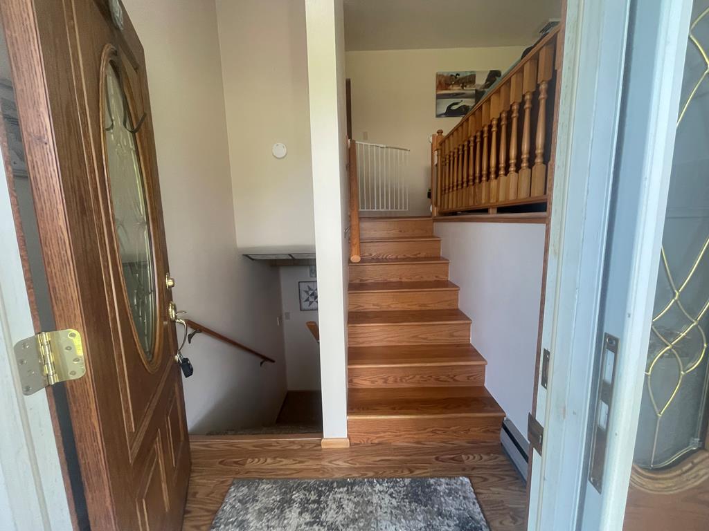 3744 C L School Road Strattanville, PA 16258 - Photo 34 of 37