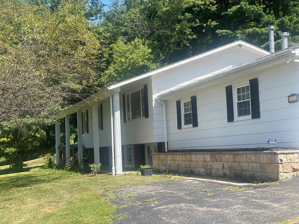 3744 C L School Road Strattanville, PA 16258 - Photo 37 of 37