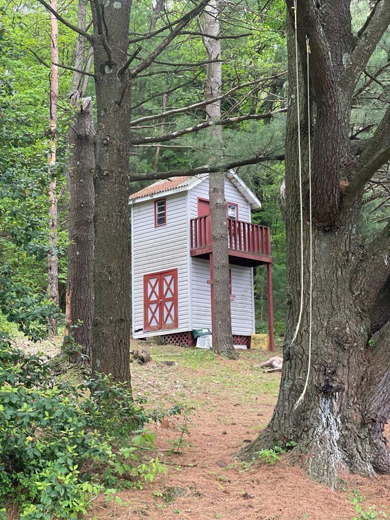 3744 C L School Road Strattanville, PA 16258 - Photo 4 of 37