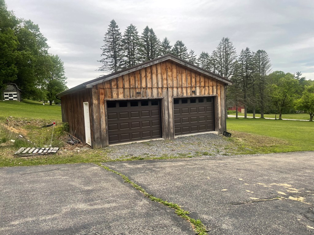 3744 C L School Road Strattanville, PA 16258 - Photo 5 of 37