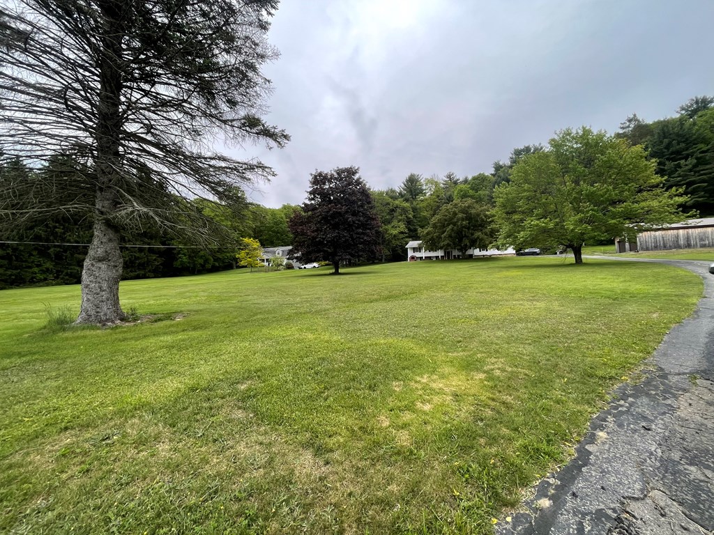 3744 C L School Road Strattanville, PA 16258 - Photo 6 of 37