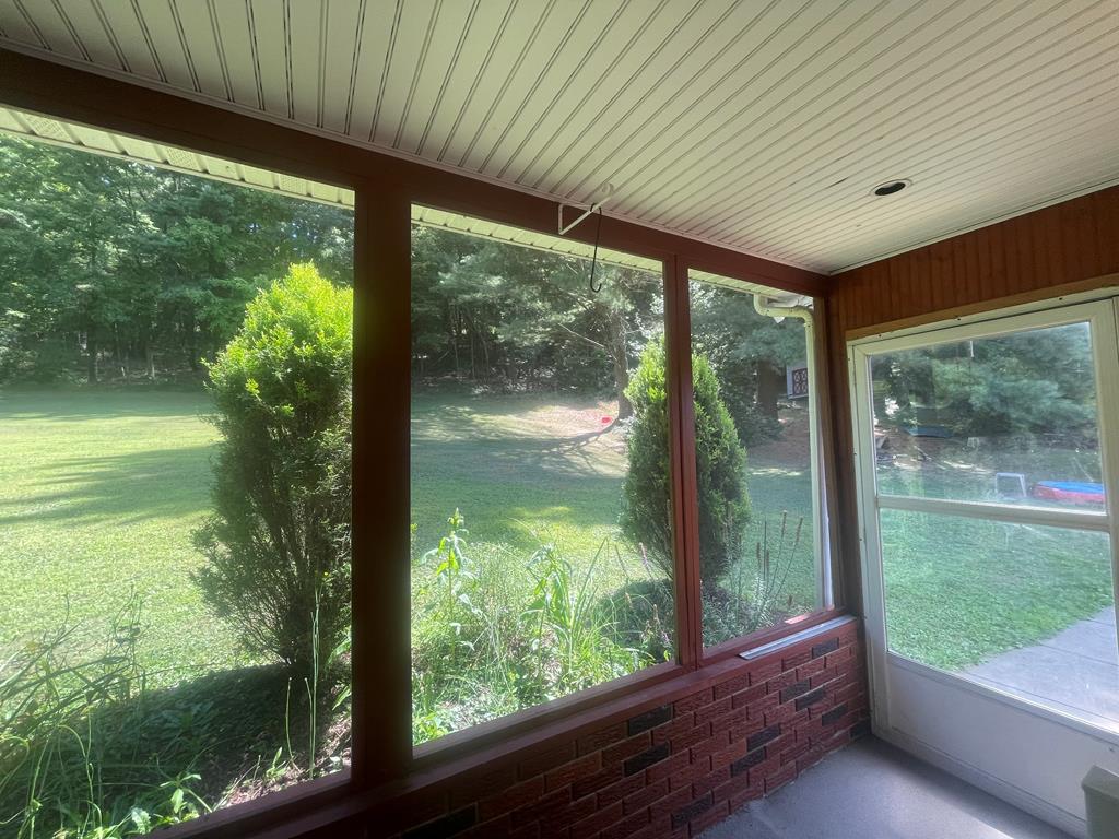 3744 C L School Road Strattanville, PA 16258 - Photo 8 of 37