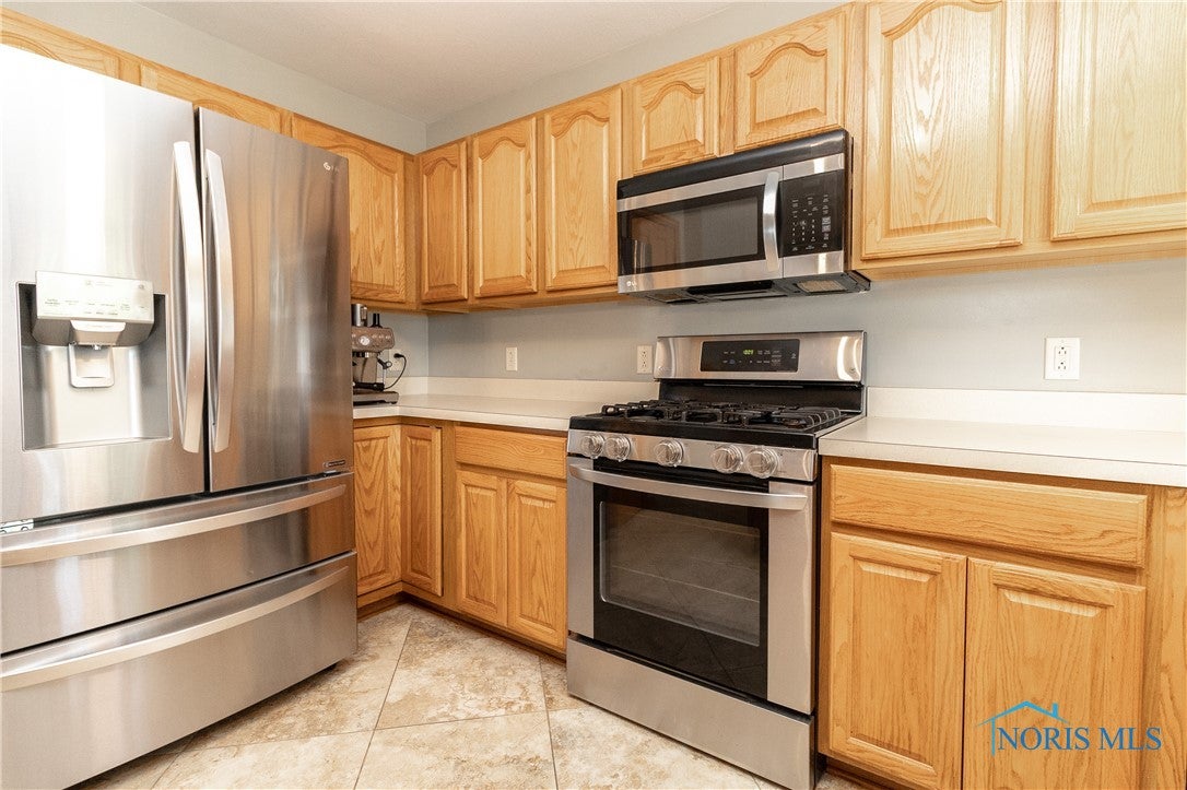 7100 Timber Ridge Court Sylvania, OH 43560 - Photo 16 of 49 Gallery Image 16