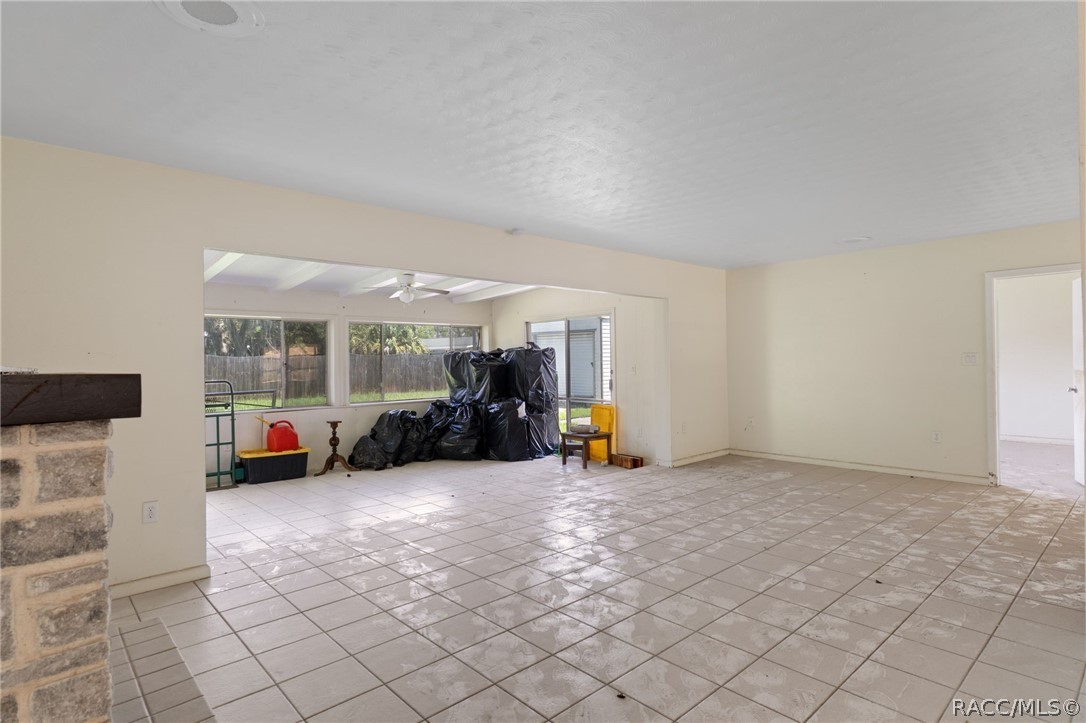 149-151 Southeast Paradise Point Road Crystal River, FL 34429 - Photo 24 of 42 Gallery Image 24