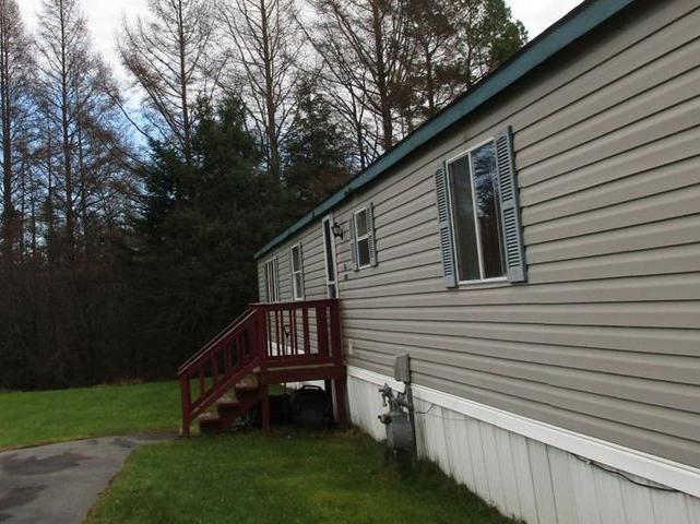 4832 Prairie Trail Rhinelander, WI 54501 - Photo 1 of 18 Gallery Image 1