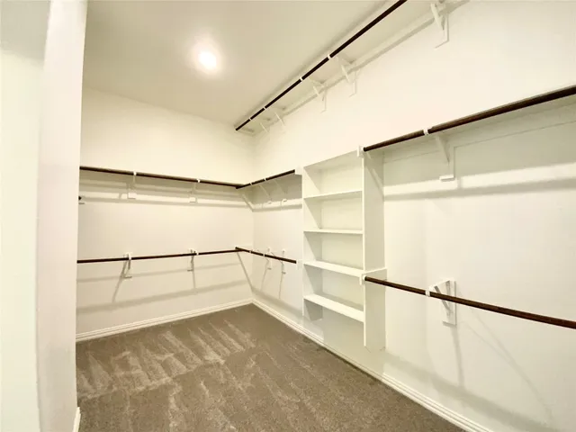 $2,550 | 247 Du Bois Lane, Kyle, TX 78640