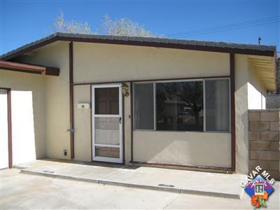 38854 Deer Run Road Palmdale, CA 93551 - Photo 1 of 1 Primary Photo