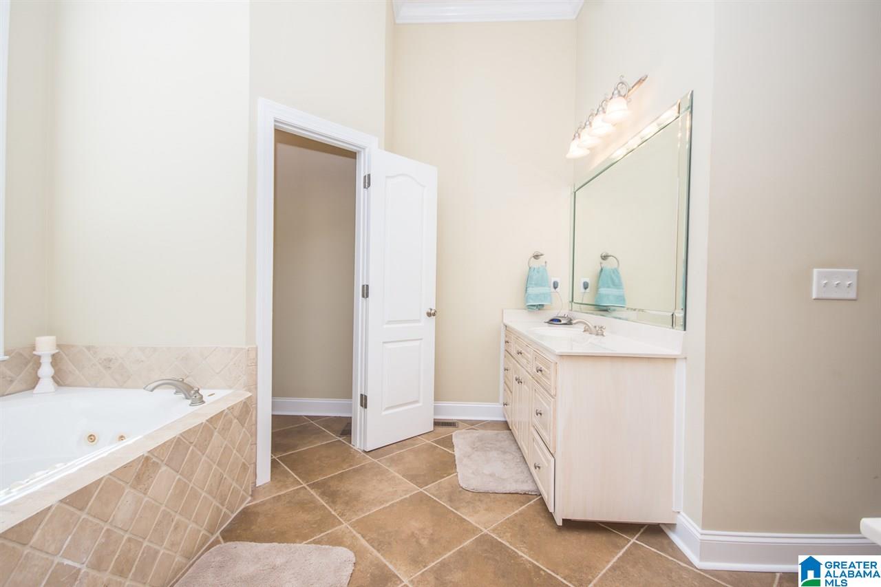 247 Timber Ridge Circle Alabaster, AL 35007 - Photo 27 of 50