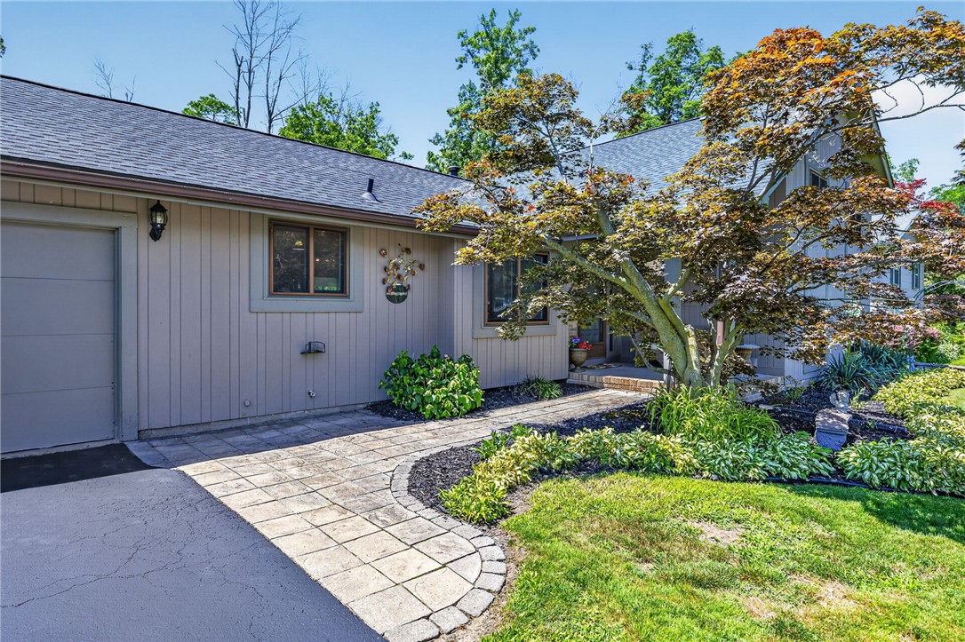 155 Moorland Road Greece, NY 14612 - Photo 5 of 50