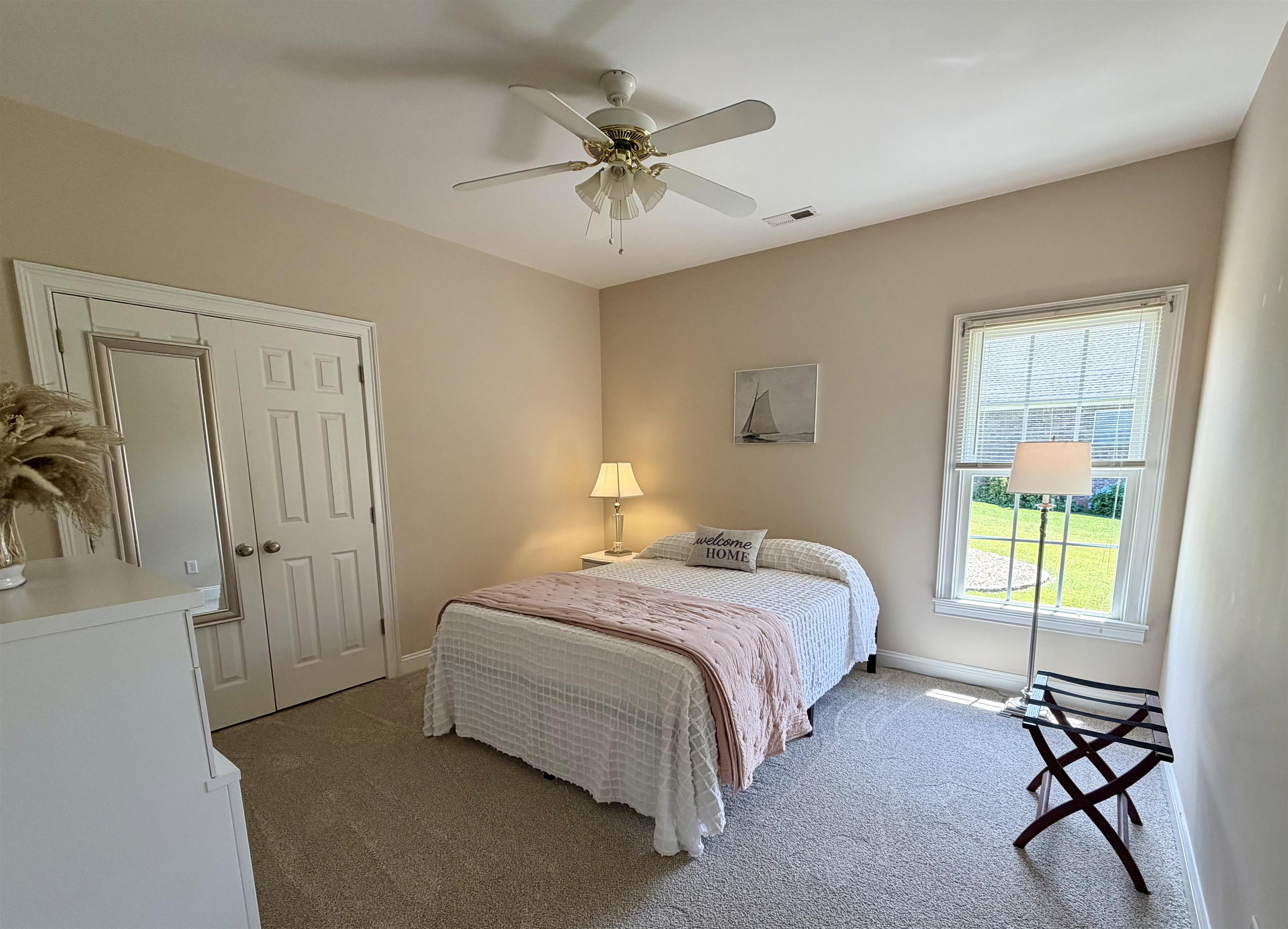 171 Shore Heights Drive Inman, SC 29349 - Photo 7 of 25