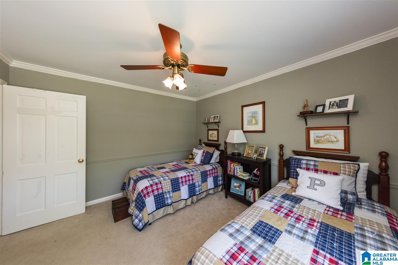 3408 Charter Road Birmingham, AL 35243 - Photo 35 of 46