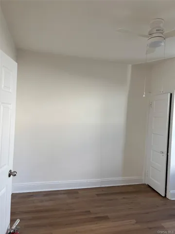 $2,700 | 166 Lake Avenue, Unit 2, Tuckahoe, NY 10707