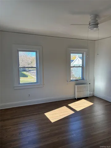 $2,700 | 166 Lake Avenue, Unit 2, Tuckahoe, NY 10707