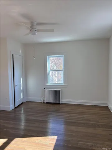 $2,700 | 166 Lake Avenue, Unit 2, Tuckahoe, NY 10707