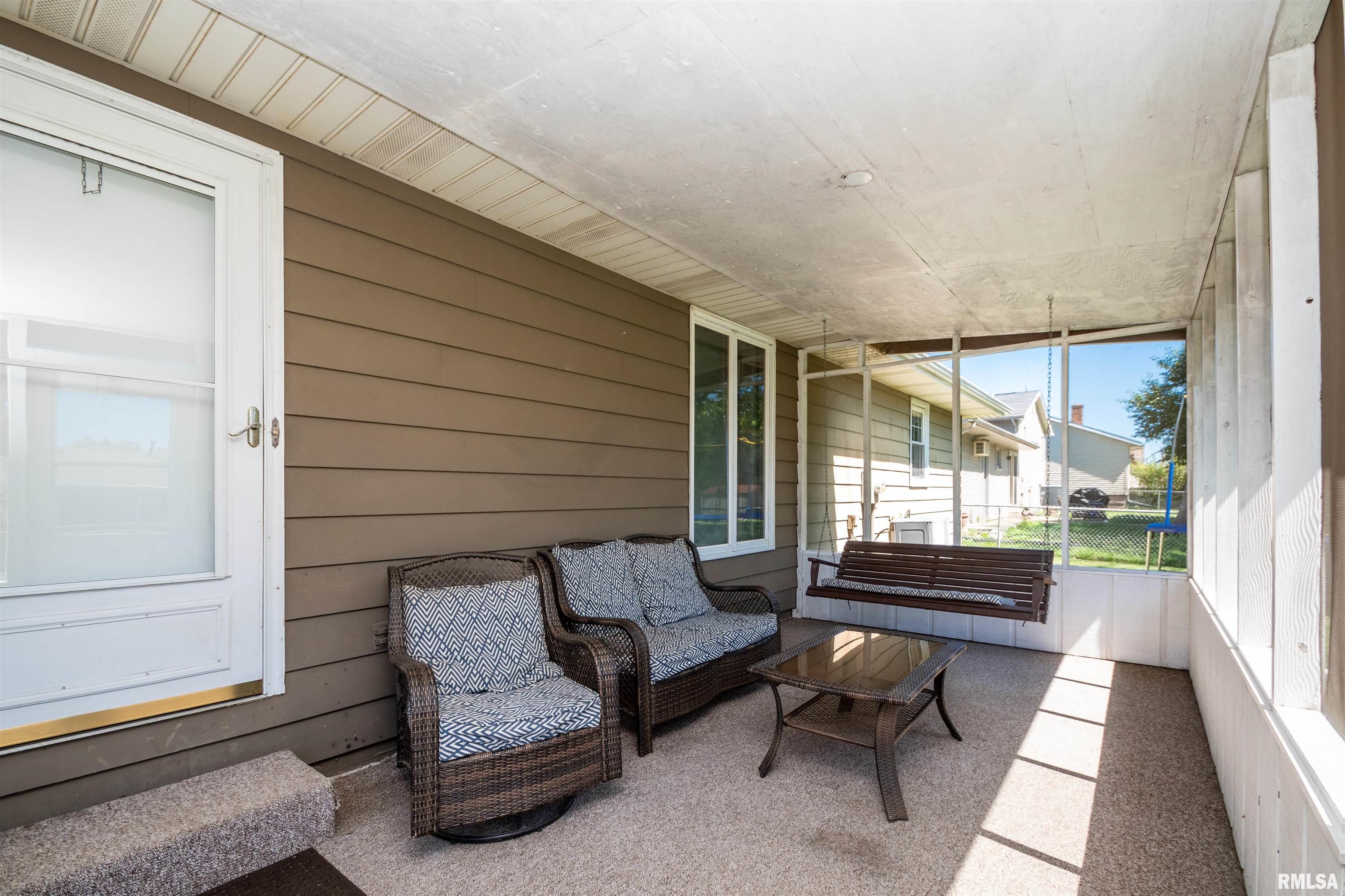 415 Ridgecrest Drive Washington, IL 61571 - Photo 27 of 32