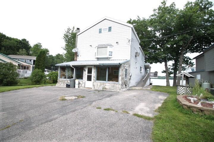 86 Barnard Cove Road Greene, ME 04236 - Photo 3 of 21 IMG_4892