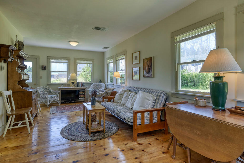 83 Green Head Road Stonington, ME 04681 - Photo 15 of 37 83GreenHead-15