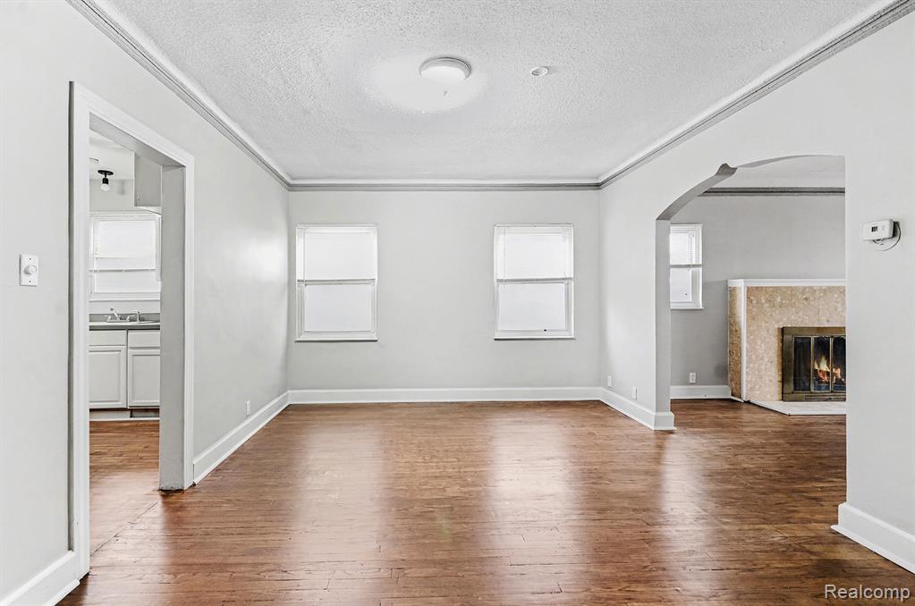 15065 Lincoln Avenue Eastpointe, MI 48021 - Photo 10 of 25